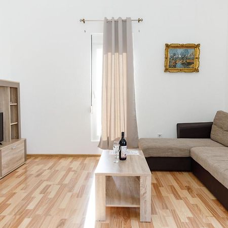 Vila Nikezic Sutomore Exterior foto